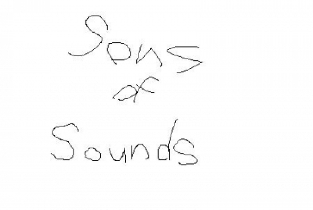 Sons of Sounds