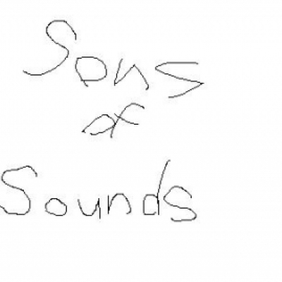 Sons of Sounds