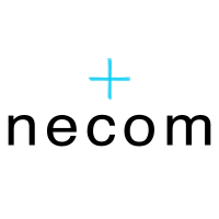 necom