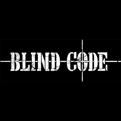 BLIND CODE