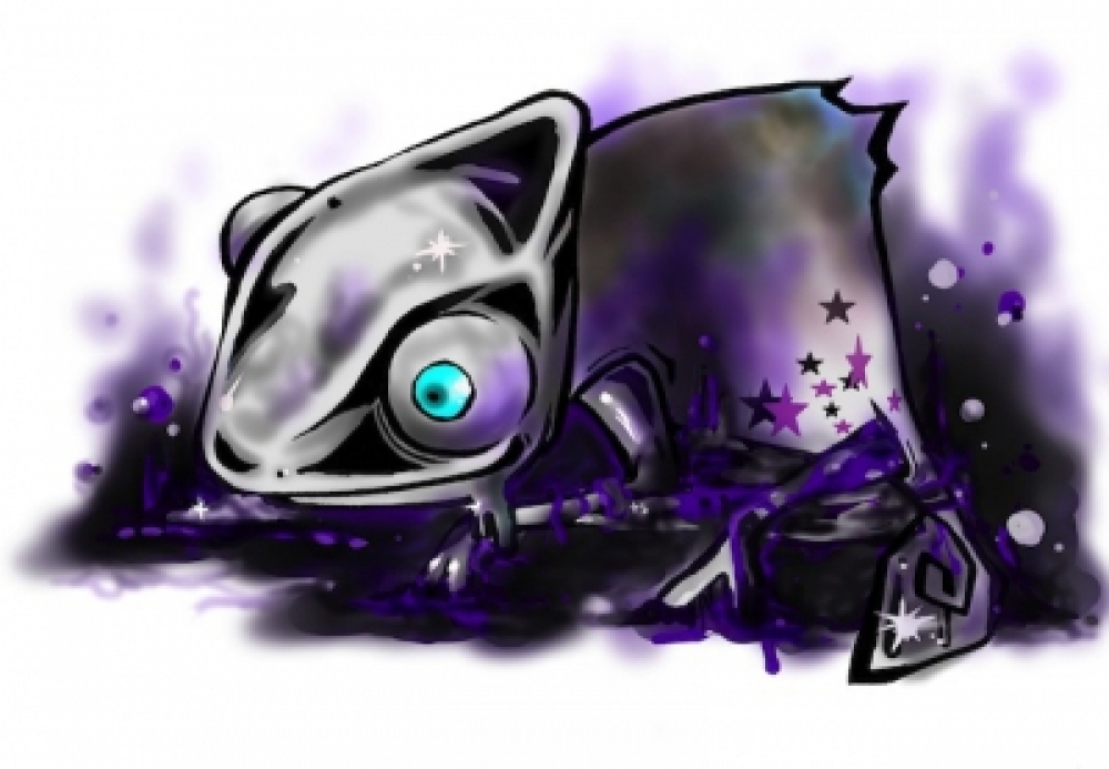 HAGREON