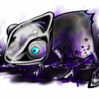 HAGREON