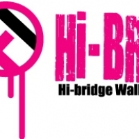 Hi-BRIDGE WALKING
