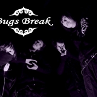 Bugs Break