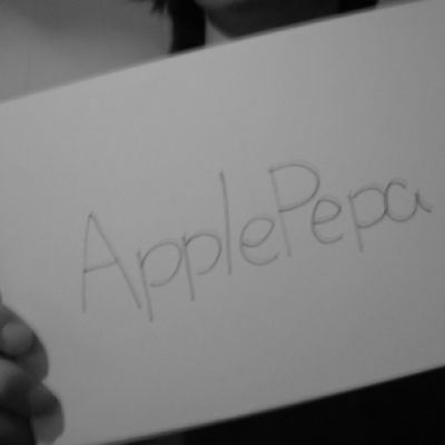 ApplePepa