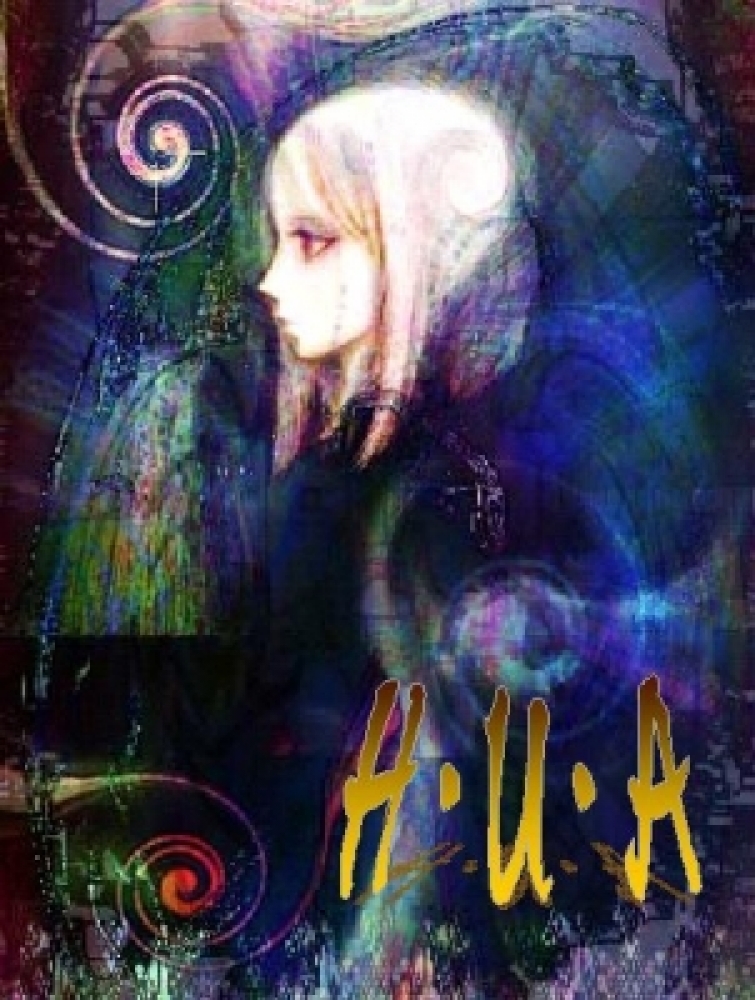 HUA