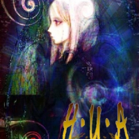 HUA