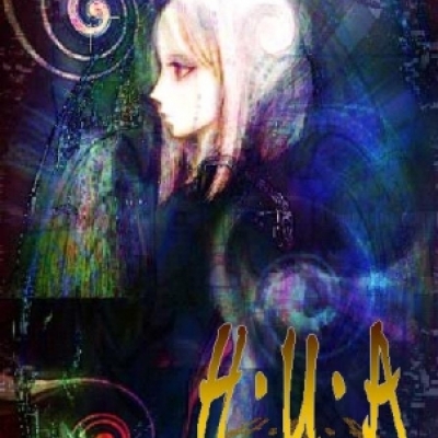 HUA