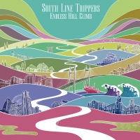 South Line Trippers
