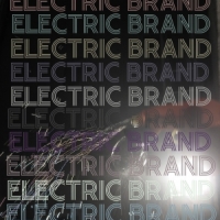 ELECTRIC BRAND