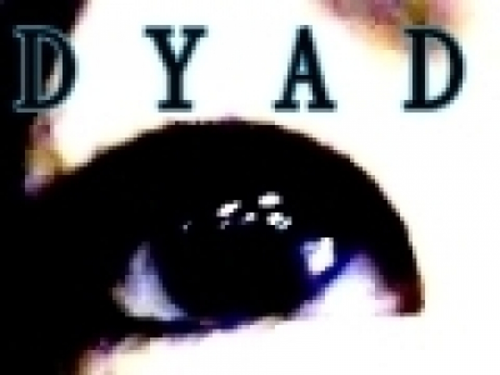 DYAD