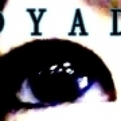 DYAD