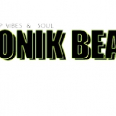 SONIK BEATZ