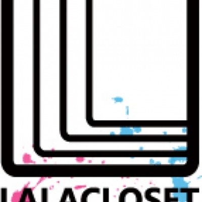 LALACLOSET