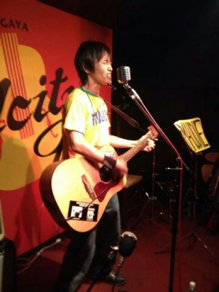 邦楽 MAUDIE featuring Shingo Matsuda / BETTER 36267-1413809173-588_600x600r.jpg
