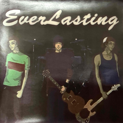 EVERLASTING