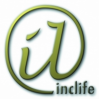 INCLIFE