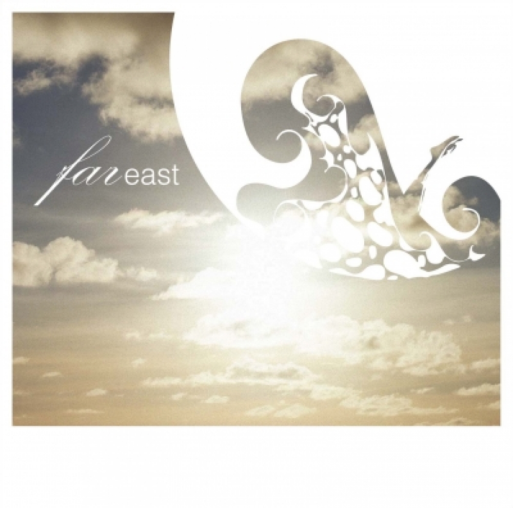 Far East