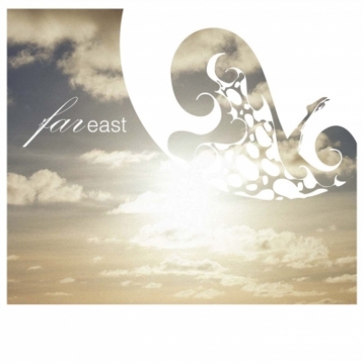 Far East