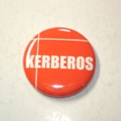 KERBEROS