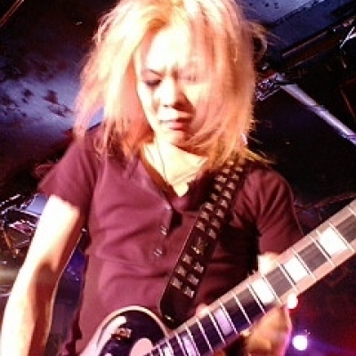 Yu-ya
