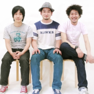 サトウリュースケ