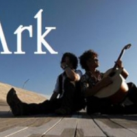 Ark  --beautiful pop unit--