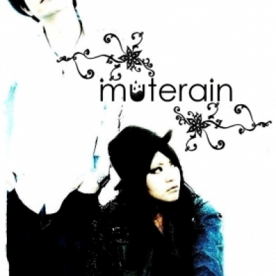 muterain