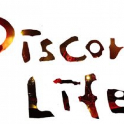 Discord Life