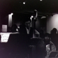 NH-Trio