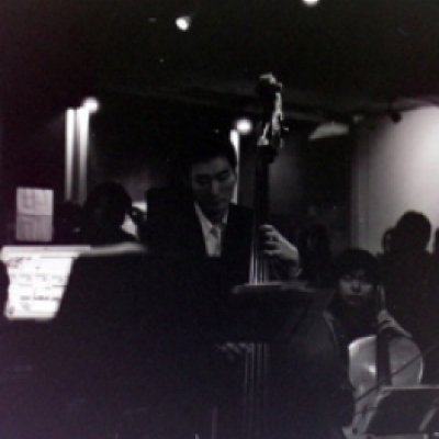 NH-Trio