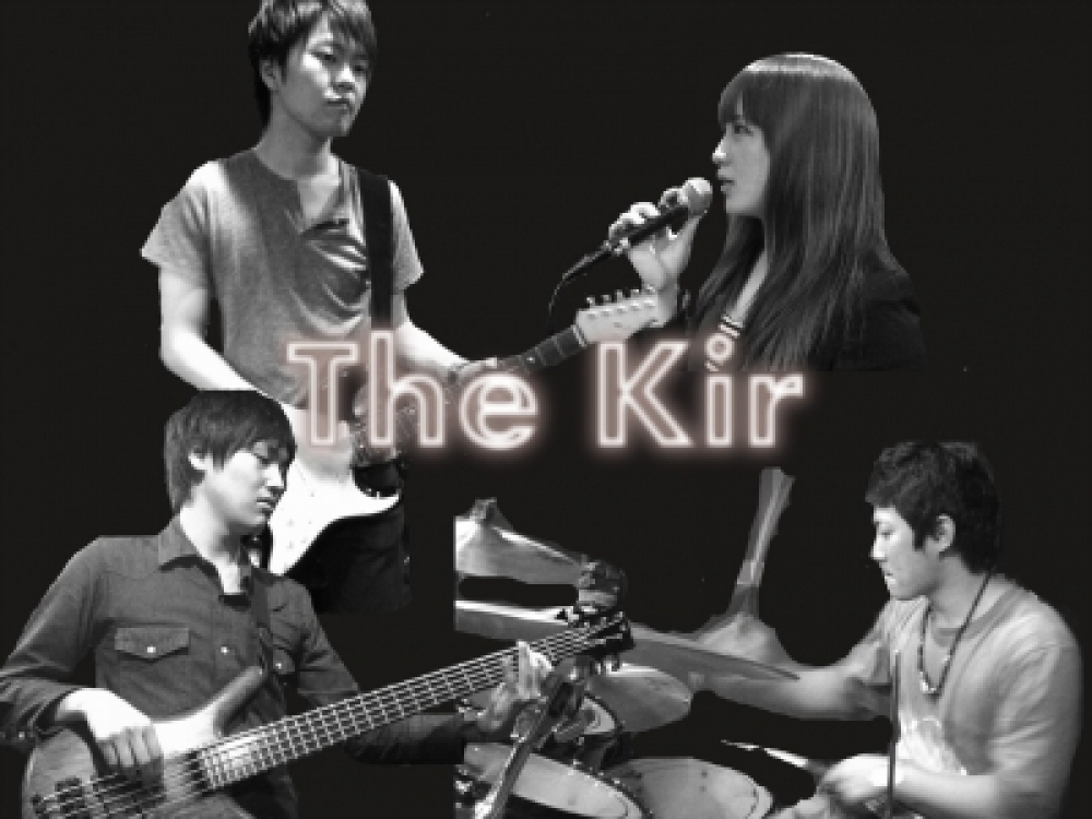 The Kir