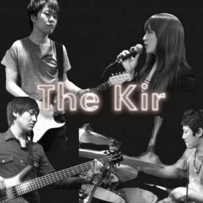 The Kir