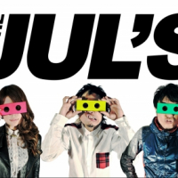 THE JUL'S