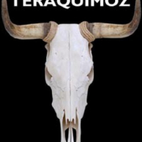 TERAQUIMOZ