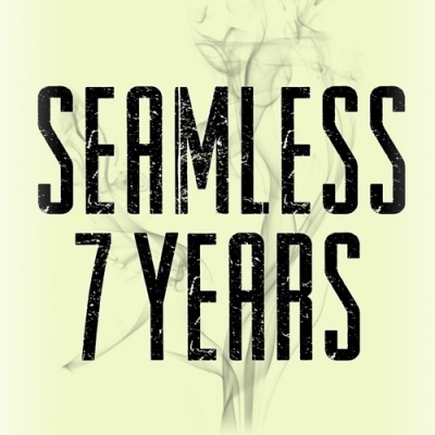 SEAMLESS 7 YEARS