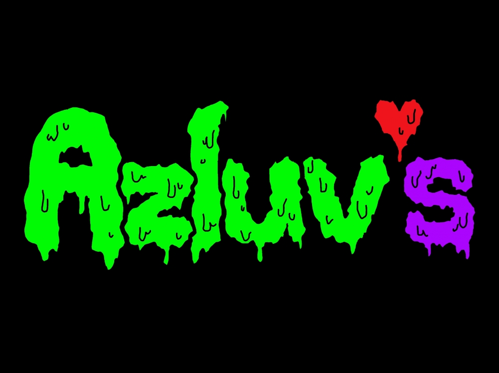 Azluv's