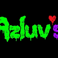 Azluv's