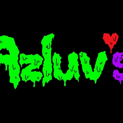 Azluv's