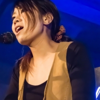 粟井理菜