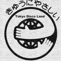 Tokyo Disco Land