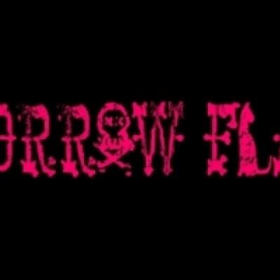 tomorrow flavor