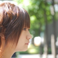 Ha゜Ru