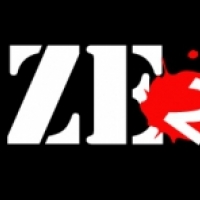 Size 2 Ten