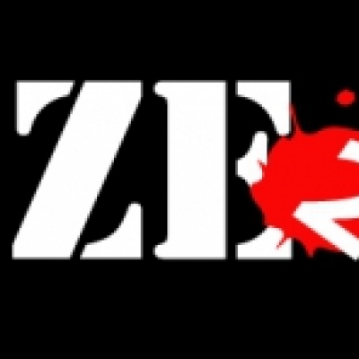 Size 2 Ten