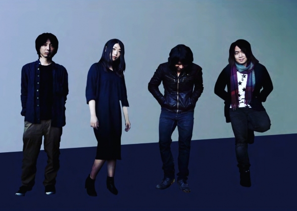 瑠璃色 23169-1468244922-575_600x600r.jpg