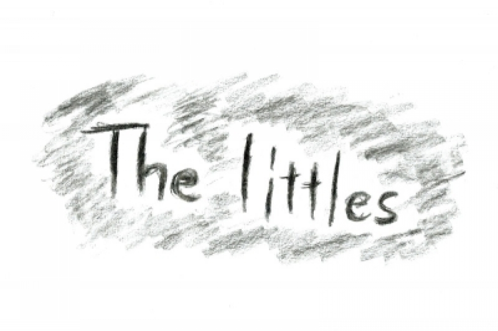 The littles