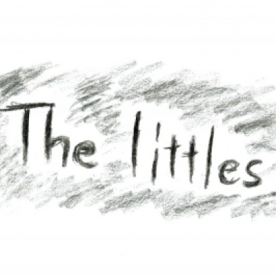 The littles