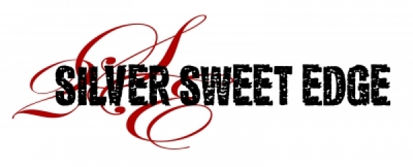 SILVER SWEET EDGE - インディーズ試聴サイトAudioleaf