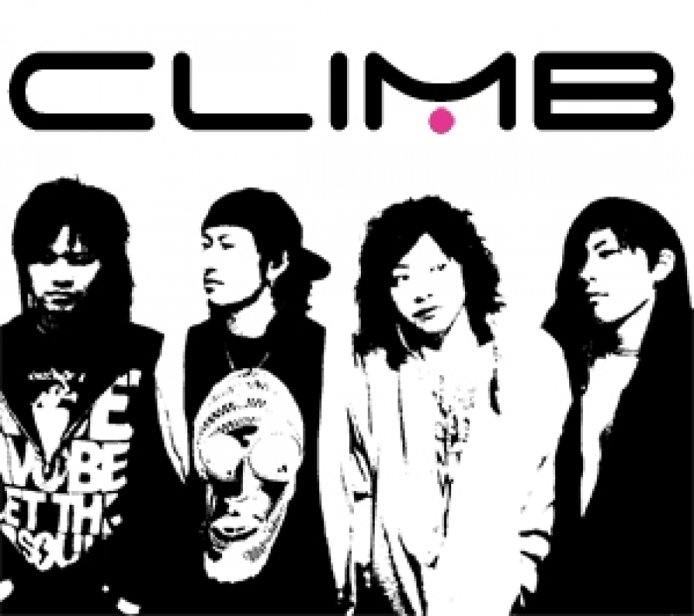 CLIMB